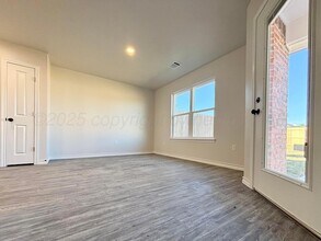 3002 Knoll Dr in Amarillo, TX - Building Photo - Building Photo