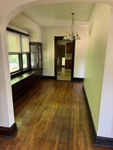 11915 Andover Blvd in Garfield Heights, OH - Building Photo - Building Photo