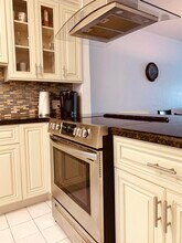 4837 Trevi Ct in Greenacres, FL - Building Photo - Building Photo