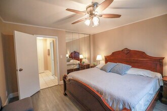 215 Piedmont Ave NE in Atlanta, GA - Foto de edificio - Building Photo