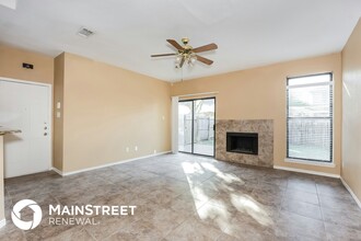 1535 Allen Dr in Cedar Hill, TX - Building Photo - Building Photo