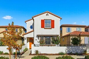 1021 Billington Ln in Roseville, CA - Building Photo