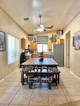 18602 E Mary Ann Way in Queen Creek, AZ - Building Photo - Building Photo