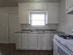 1307 E Avenue H in Killeen, TX - Building Photo - Building Photo