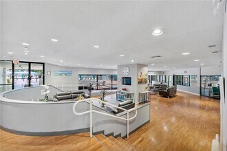 9091 Lime Bay Blvd in Tamarac, FL - Building Photo - Building Photo