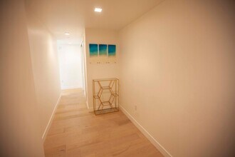 1545 Pine St in San Francisco, CA - Building Photo - Building Photo