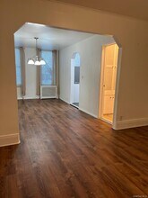 71-29 Myrtle Ave in Queens, NY - Building Photo - Building Photo