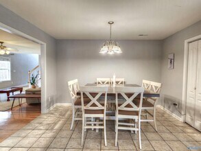 103 Harness Dr in Huntsville, AL - Building Photo - Building Photo