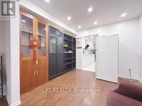 86 Puma Dr in Toronto, ON - Building Photo - Building Photo