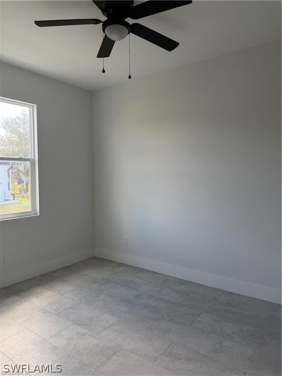 property at 1711 W 12th St