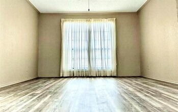 1209 Meadow Ridge Dr in Denton, TX - Building Photo - Building Photo