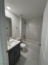 418 Pinehurst Ave in Lehigh Acres, FL - Building Photo - Building Photo