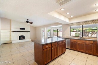 624 W McNair St in Chandler, AZ - Building Photo - Building Photo