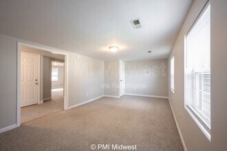 395 E Main St in Danville, IN - Building Photo - Building Photo