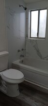 3312 Santa Rosa Ct in Merced, CA - Building Photo - Building Photo