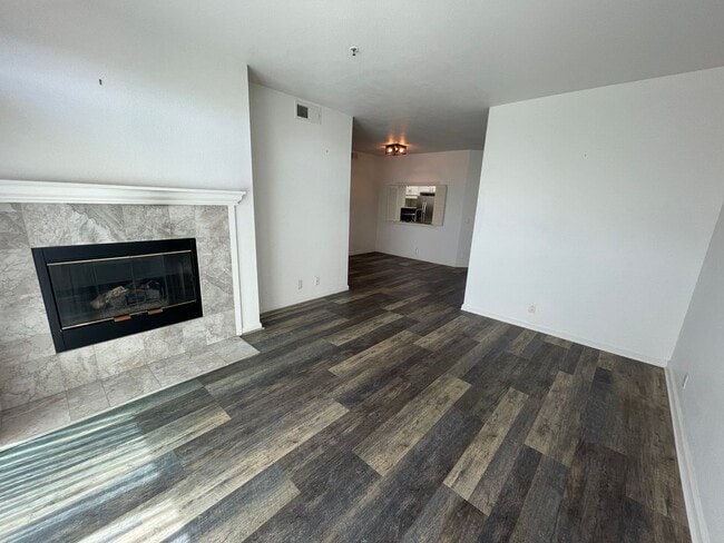 2027 Stonefield Ln in Santa Rosa, CA - Building Photo - Building Photo
