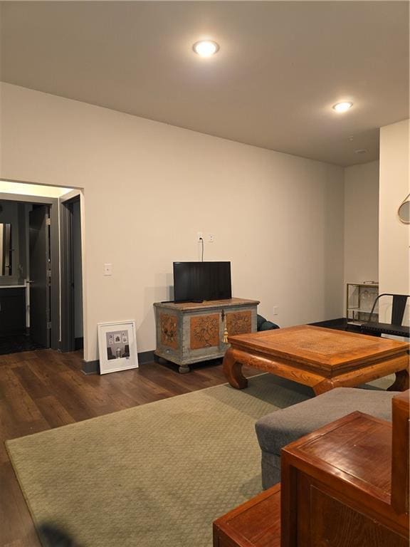 property at 112 Rogers St NE