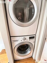 11 Greylock Rd, Unit 1 in Boston, MA - Building Photo - Building Photo