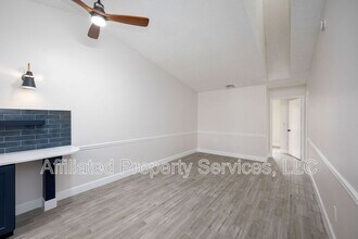 5218 Stacy St in West Palm Beach, FL - Building Photo - Building Photo