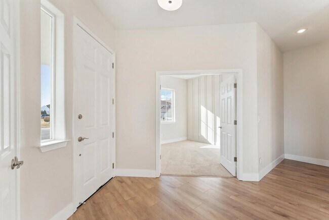 1058 Chip Ct in Minden, NV - Building Photo - Building Photo