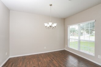 14815 Hillside Woods Ct in Houston, TX - Building Photo - Building Photo