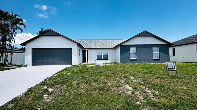1108 SE 13th Ct