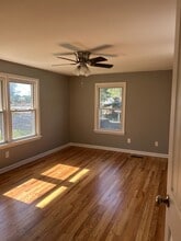 509 Linda Dr in Hopkinsville, KY - Building Photo - Building Photo