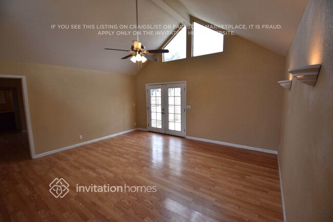 9602 N 35th Dr in Phoenix, AZ - Foto de edificio - Building Photo