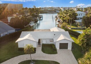 6 Midlane Rd in Boynton Beach, FL - Building Photo - Building Photo