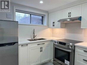 176 Felix Rd in Richmond Hill, ON - Building Photo - Building Photo