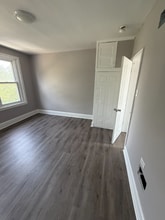642 E Indiana Ave in Philadelphia, PA - Building Photo - Building Photo