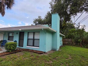 731 E Alfred St in Tavares, FL - Building Photo - Building Photo