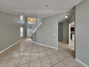 1359 SW 105th Ave in Pembroke Pines, FL - Building Photo - Building Photo
