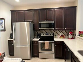 5748 Tamarac Dr in Melbourne, FL - Building Photo - Building Photo