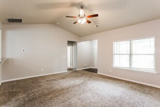 2972 Nairn Ct in Douglasville, GA - Building Photo - Building Photo