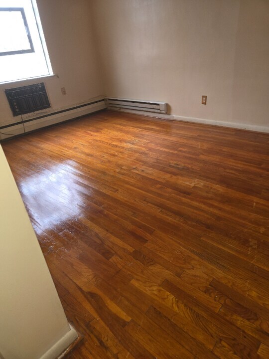7734 Greenland Pl in Cincinnati, OH - Building Photo