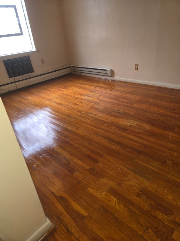 7734 Greenland Pl