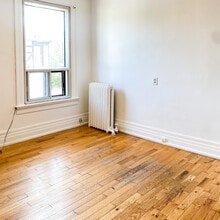 301 Rue Wilbrod St in Ottawa, ON - Building Photo - Building Photo