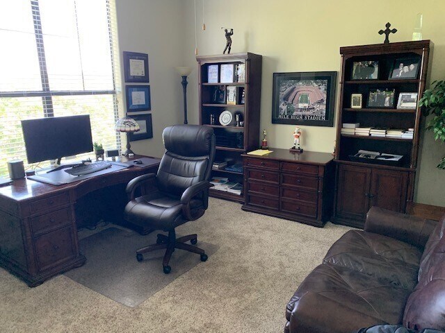 2600 Hillsboro Pike, Unit 459 in Nashville, TN - Building Photo - Building Photo