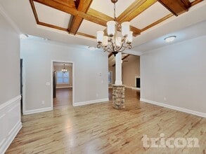 156 Sharpstone Ln in Clayton, NC - Building Photo - Building Photo