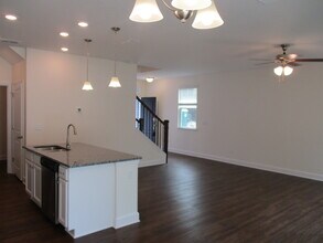10302 Watercrest Ct in Jacksonville, FL - Building Photo - Building Photo