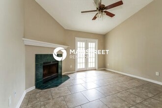 1864 Sheraton Lakes Cir in Middleburg, FL - Building Photo - Building Photo