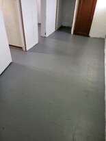 1852 Long Ave in Lorain, OH - Building Photo