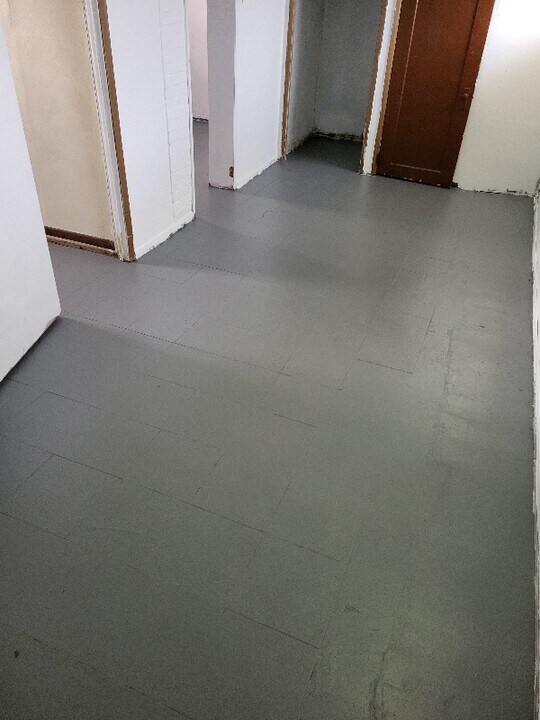 1852 Long Ave in Lorain, OH - Foto de edificio