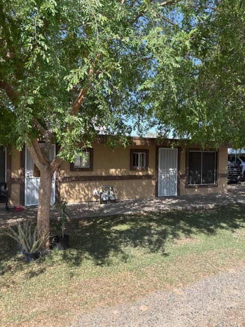 776 W Coolidge St, Unit #2