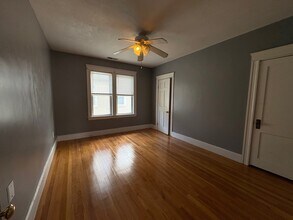 82 Cohasset St in Worcester, MA - Building Photo - Building Photo