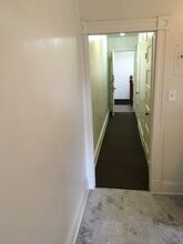 3320 Auchentoroly Terrace in Baltimore, MD - Building Photo - Building Photo