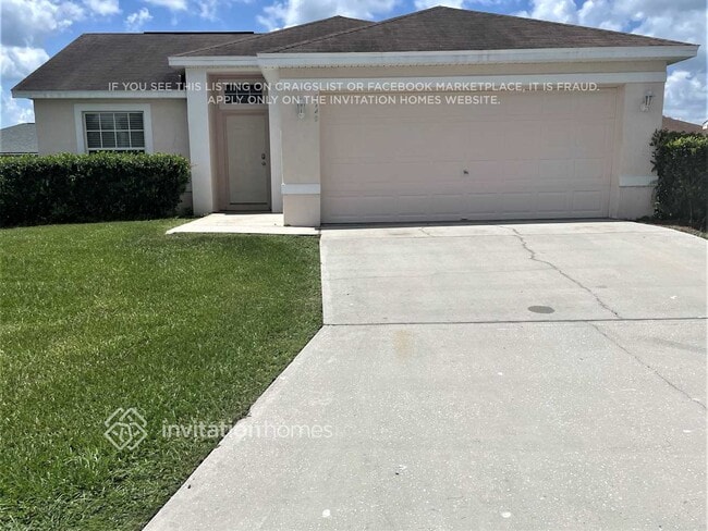 property at 8749 Pebblebrooke Way