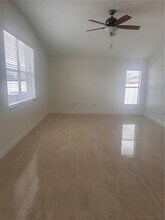 4347 Brandon Ridge Dr in Valrico, FL - Building Photo - Building Photo