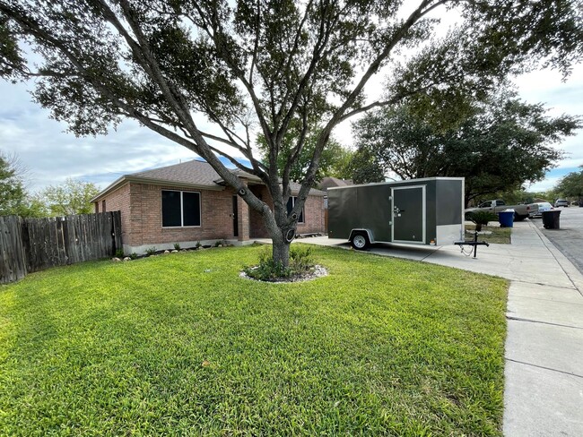 4738 Juniper Farm
